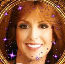 Teresa Camp (@teresa.camp.900) • Facebook