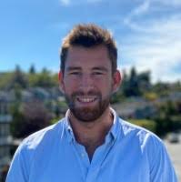 40+ "Neubert" profiles