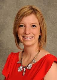 Nicole Ernst's Instagram, Twitter & Facebook