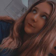 What 3 bed 2 bath rental properties with yard are available in Cookeville?