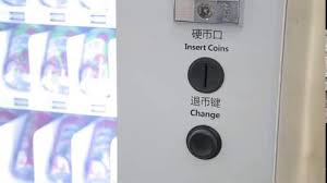 We will tailor the vending machine to fit your specific needs including assortment fit, payment systems, water filter and other additional features. China Afen Orian Vending Machine Malaysia Vending Machine Rent China Vending Machine Price And Coffee Vending Machine Price