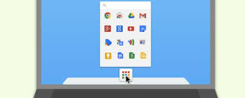 Google chrome is one of the best alternatives in mobile web browsing with android. Google Entfernt App Launcher Aus Chrome Schieb De