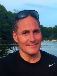 All Saints Sunday Special Bulletin 1-4