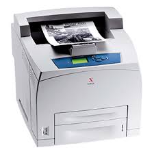 Xerox printer drivers will work pharser 3124 pharser the xerox 3121. Phaser 4500 Black And White Printers Xerox