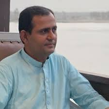 Good News For Sindh Government Employees. Membership/Registration in Sindh  Civil Servants Housing Foundation.