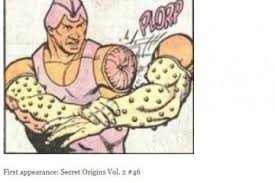 Find this pin and more on sue kalergis by arianwen morgana. Sue The Spherehunter Sue Lightning Kalergis Nerd Ninja