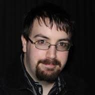 20+ "Marcus Rock" profiles