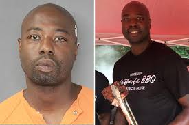 Al Dickson's Instagram, Twitter & Facebook