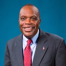 Annual Conference 2022