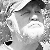 Search James Chambers Obituaries and Funeral Services