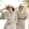 If you were all set to kick back and binge the series on netflix, you may be disappointed to find out that the laura carmichael says downton abbey movie has 'upped the ante'. Https Encrypted Tbn0 Gstatic Com Images Q Tbn And9gcs8 Dvfsbkrog3sucyieyuj3fikpim1iqclvfq1iyc94dc2mhkc Usqp Cau