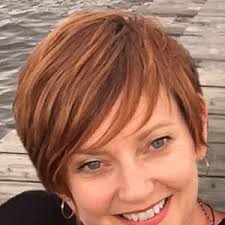 Amazon.com: Ruth Ames: books, biography, latest update