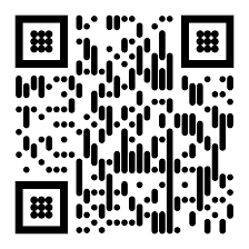 The grumman long life vehicle ( llv) is an american light transport truck model, designed as a mail truck for the united states postal service, which is its primary user. Import Export Rw Exclusive Cars