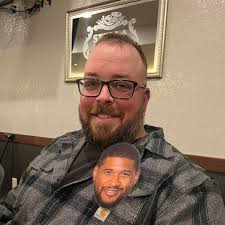 Ellie Eccleston and Tim Hurst's Wedding Website