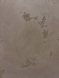 Plaster can also serve as a plain surface for irreplaceable decorative finishes. Distressed Lime Plaster Finish For Interior And Exterior Homes Venetian Plaster Walls Stucco Finishes Stucco Texture