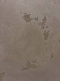 Type ii yellow glue, polyurethane, epoxy. Distressed Lime Plaster Finish For Interior And Exterior Homes Wall Exterior Venetian Plaster Walls Stucco Finishes