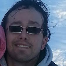 Thomas Messina (@tom_messina)