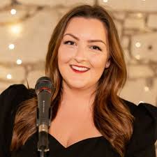 Best Singers for Hire in Fife