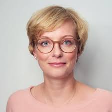 ZEIT für Lehrer // Programm