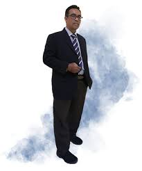 In a posting on his social media site today, mohd zuki said his situation would not interfere with the administration of the civil service. Centre For Mathematical Sciences Prof Dr Mohd Zuki Salleh