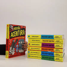 Image result for Holubia