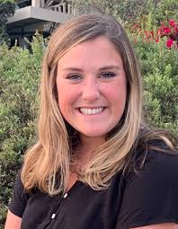 College of Education alumni receive stipends for innovative community  service projects