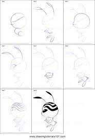 We did not find results for: How To Draw Bee Kwami From Miraculous Ladybug Printable Step By Step Drawing Sheet Drawingtutorials101 Ladybug Art Ladybug Coloring Page Step By Step Drawing