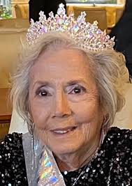 Linda Ann Dell Obituary