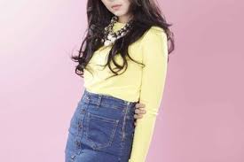 #top1trending#toplagupopindonesia#top1laguindonesia top lagu pop indonesia terbaru 2021 hits pilihan terbaik+enak didengar waktu kerja thanks for. 10 Lagu Indonesia Paling Galau Yang Cocok Didengarkan Saat Sedih Cewekbanget