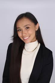 Our Story — Manas Cor Psych