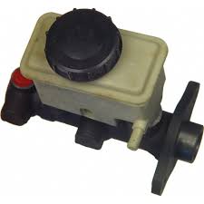 Wagner Brake Brake Master Cylinder Mc128166 Home Depot Brake Repair Product Offering