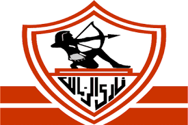 آخر أخبار نادي الزمالك المصري في جميع البطولات ، بث مباشر الزمالك حصرياً على ميركاتو داي ، صفقات وانتقالات النادي ، نتيجة وملخص مباريات اليوم ، والمزيد Ù†Ø§Ø¯ÙŠ Ø§Ù„Ø²Ù…Ø§Ù„Ùƒ ÙˆØ·Ù†Ù‰