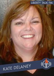 America Tonight with Kate Delaney