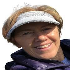 Clare Kent's Instagram, Twitter & Facebook