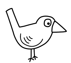 We did not find results for: Burung Imut Kartun Hitam Dan Gambar Gratis Di Pixabay