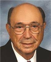 Pierre "Leonce" Richard Obituary