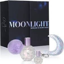 15 results for ariana grande mini perfume. Moonlight By Ariana Grande Ariana Grande Wiki Fandom