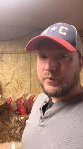 Special Request. In search of a big Cedar log for a commission I’m working  on.