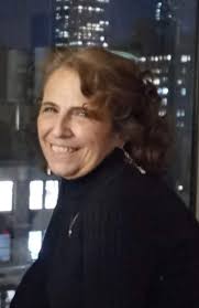 Cheryl Fischer Obituary January 19, 2021