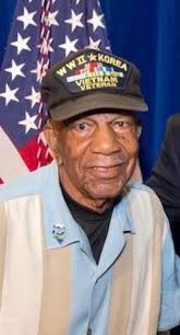 William Curry Obituary