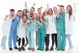 Besides helping with routine expenses, having health insurance removes some of the stress and anxiety that goes with handling a medical emergency. Uwou0vose3pf0m