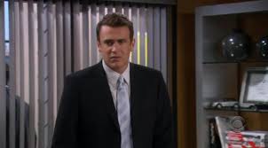 How i met your mother / s01e17 : Recap Of How I Met Your Mother Season 1 Episode 17 Recap Guide