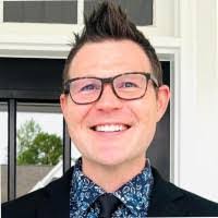 Aaron Annas's Instagram, Twitter & Facebook