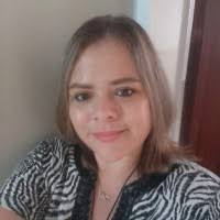 20+ "Ann Freese" profiles