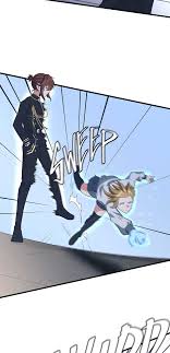 19 juni 2021, 07:17 wib Manga The Beginning After The End Chapter 110 Eng Li