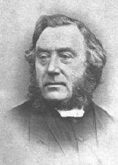 MacKenzie of Achiltibuie