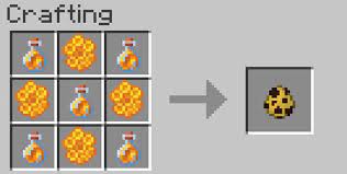 In flower biomes, that is where bee nests normally spawn. Animal Spawn Egg Crafting 1 15 Minecraft Data Pack