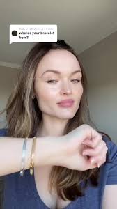 Isabela Merced Cherry Necklace