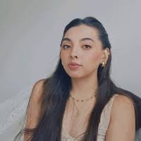 80+ "Lina Barragan" profiles