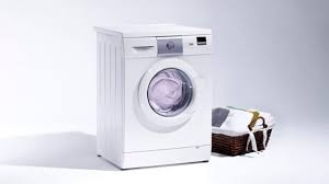 We did not find results for: Changer De Machine Laver A Froid Etes Vous Sur De Bien Laver Votre Linge Cote Maison